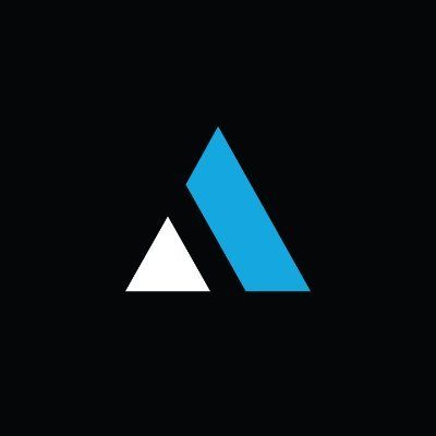 Aruza Pest Control logo