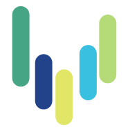 Virtual Staff 365 logo