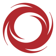 MSHS Pacific Power Group logo
