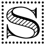 Stateside Brands logo