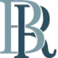 Blanchard & Richardson Family Dentistry logo