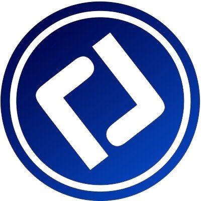 Realynk Assistants logo