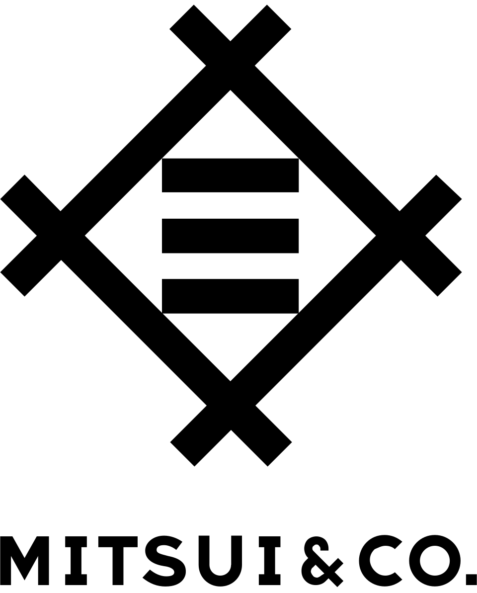 Corporate Web Solutions logo