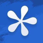 CU*Answers logo