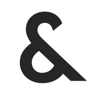 Ace & Tate logo