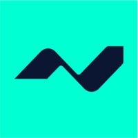 NextGen Healthcare logo