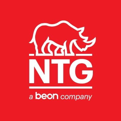 Nolan Transportation Group logo