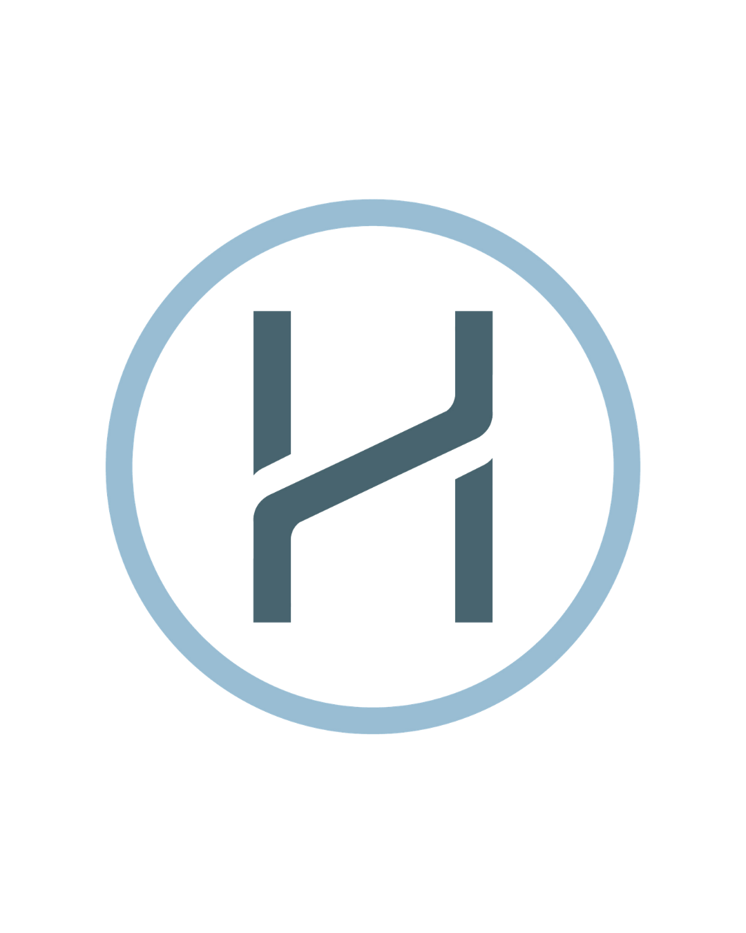 Helix Dental logo