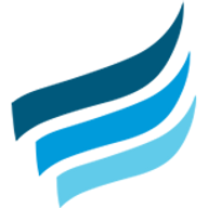Empyreal Logistics logo
