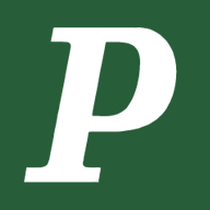 Plunkett's Pest Control logo