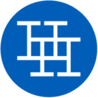 Hoffman logo