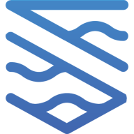 GDR Group logo
