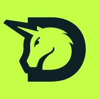Duetto Research logo