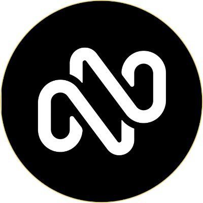 Netomi logo
