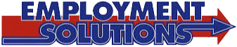 Employment Solutions logo