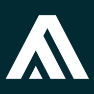 Active Adventures logo