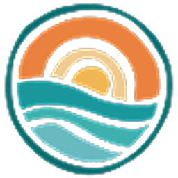 rePurpose Global logo