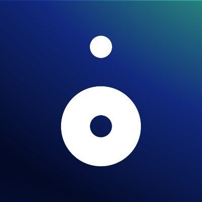 Halo Investing logo