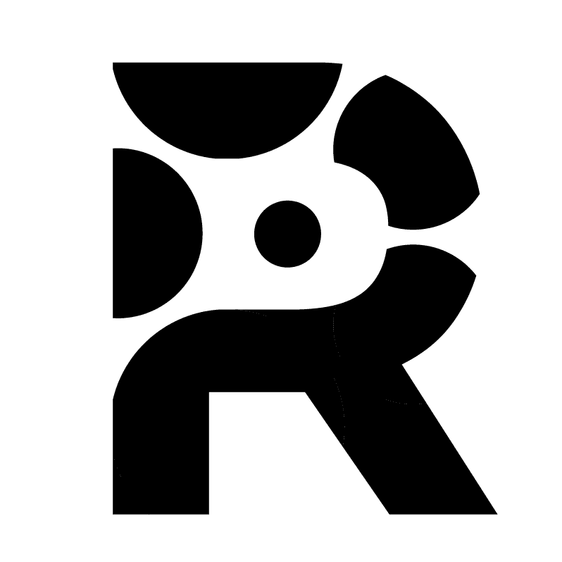 Minderlust logo