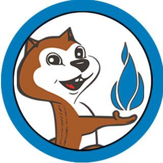Cenwood Appliance logo