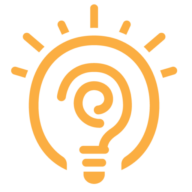 HOW Group logo