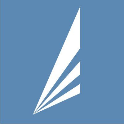 Victory Capital logo