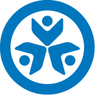 Joni and Friends logo