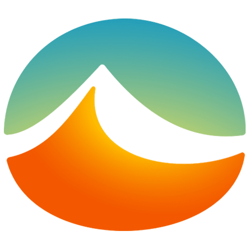 Resource Data logo
