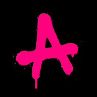 LA28 logo