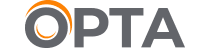 Opta Group logo