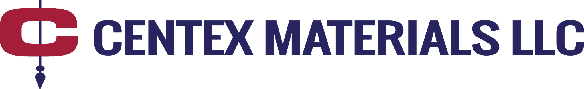 Centex Materials logo