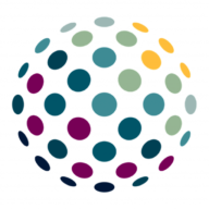Captive Resources logo