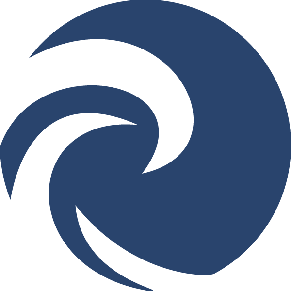 BluWave Partners logo