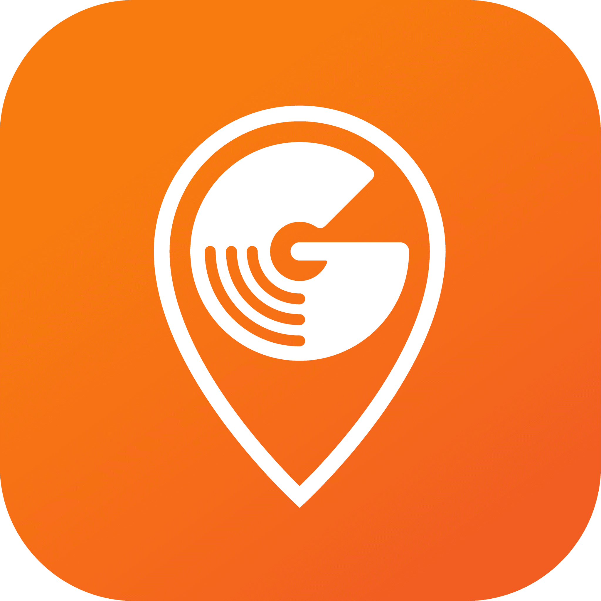 GigFinesse logo