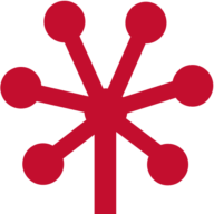 Sunliner Diner logo