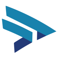 Full Spectrum logo