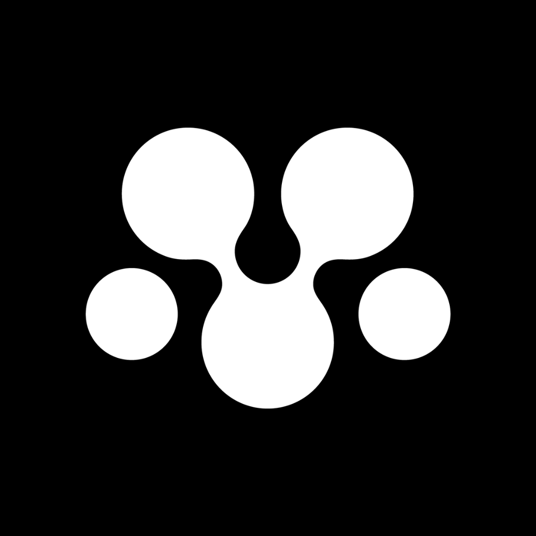 Solcoa Industries logo