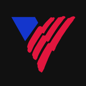 Volunteers of America - Greater New York logo