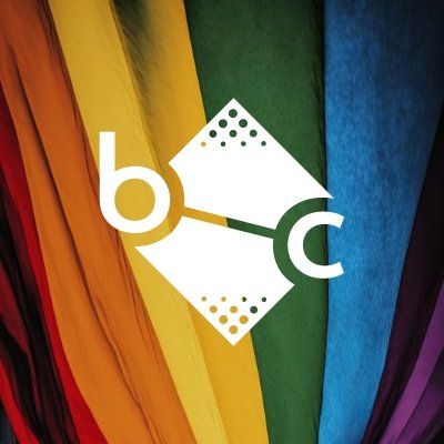 BioCryst Pharmaceuticals logo