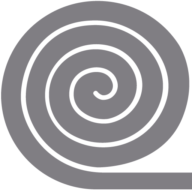McGill Hose & Coupling logo