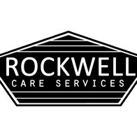 Rockwell Care logo