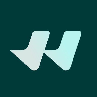 Hoxton Wealth logo