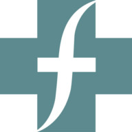 Franciscan Sisters of Christian Charity Sponsored Ministries logo