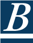Brown Advisory logo