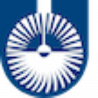United Rotary logo