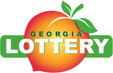 Georgia Lottery logo