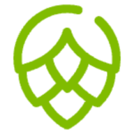 Hopsteiner logo