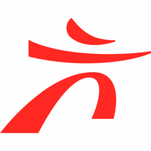 Intermarché logo