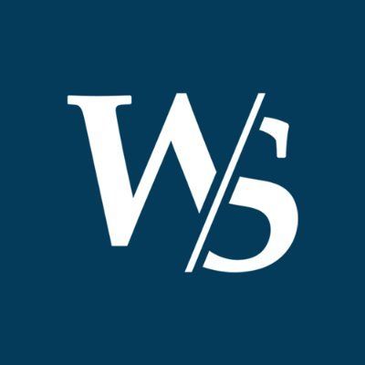 Whiteshield logo