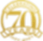 ECS Composites logo